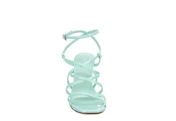 Limelight Womens Sawyer Sandal - Mint 11 Limelight Womens Sawyer Sandal - Mint -Heydude Shoes Store US 01 107000 02