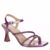 Maripe Womens Nadia Sandal - Lilac -Heydude Shoes Store US 01 107007 00