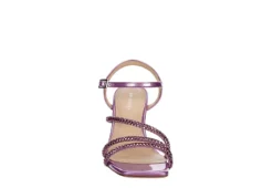 Maripe Womens Nadia Sandal - Lilac -Heydude Shoes Store US 01 107007 02