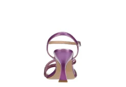 Maripe Womens Nadia Sandal - Lilac -Heydude Shoes Store US 01 107007 04