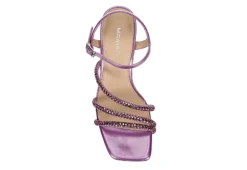 Maripe Womens Nadia Sandal - Lilac -Heydude Shoes Store US 01 107007 05