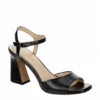 Michael By Michael Shannon Womens Seren Sandal - Black 2 Michael By Michael Shannon Womens Seren Sandal - Black -Heydude Shoes Store US 01 107013 00
