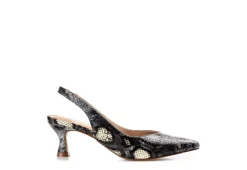 Front Page -Heydude Shoes Store US 01 107283 01