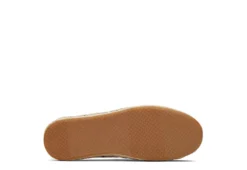 Toms Womens Alpargata Rope Espadrille - Multicolor 13 Toms Womens Alpargata Rope Espadrille - Multicolor -Heydude Shoes Store US 01 107376 04