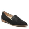 Dr. Scholl's Womens Faxon Loafer - Black -Heydude Shoes Store US 01 107442 00