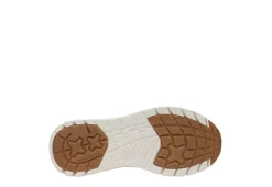 Heydude Womens Sirocco Slip On Sneaker - Natural -Heydude Shoes Store US 01 107467 06