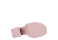 Madden Girl Womens Aces Platform Sandal - Pink 15 Madden Girl Womens Aces Platform Sandal - Pink -Heydude Shoes Store US 01 107538 06