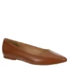 Xappeal Womens Rebecca Flat - Cognac 1 Xappeal Womens Rebecca Flat - Cognac -Heydude Shoes Store US 01 107559 00