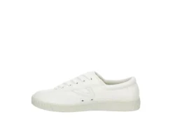 Tretorn Womens Nylite Sneaker - White -Heydude Shoes Store US 01 107579 03
