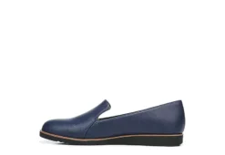 Lifestride Womens Zendaya Loafer - Navy -Heydude Shoes Store US 01 107665 03