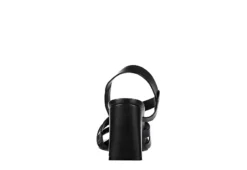 Lifestride Womens Broadway Sandal - Black 13 Lifestride Womens Broadway Sandal - Black -Heydude Shoes Store US 01 107721 04