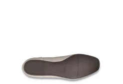 Easy Street Womens Thrill Loafer - Bone 15 Easy Street Womens Thrill Loafer - Bone -Heydude Shoes Store US 01 108046 06