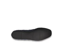 Easy Street Womens Mazi Flat - Navy -Heydude Shoes Store US 01 108047 06