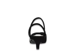 Easy Street Womens Unna Pump - Black 13 Easy Street Womens Unna Pump - Black -Heydude Shoes Store US 01 108095 04