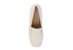 Journee Collection Womens Nysaa Pump - Sand -Heydude Shoes Store US 01 108432 05