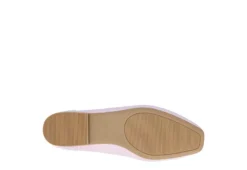 Journee Collection Womens Vidoree Loafer - Lilac 15 Journee Collection Womens Vidoree Loafer - Lilac -Heydude Shoes Store US 01 108521 06