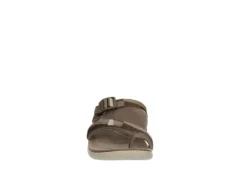 Merrell Womens District 3 Outdoor Sandal - Taupe 11 Merrell Womens District 3 Outdoor Sandal - Taupe -Heydude Shoes Store US 01 202041 02