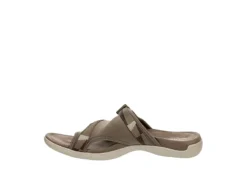 Merrell Womens District 3 Outdoor Sandal - Taupe 12 Merrell Womens District 3 Outdoor Sandal - Taupe -Heydude Shoes Store US 01 202041 03