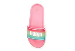 Puma Womens Platform Slide - Multicolor 12 Puma Womens Platform Slide - Multicolor -Heydude Shoes Store US 01 202311 03