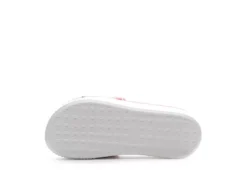 Puma Womens Platform Slide - Multicolor 13 Puma Womens Platform Slide - Multicolor -Heydude Shoes Store US 01 202311 04