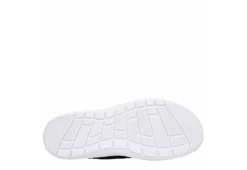 Puma Womens Softride Thong 2 Flip Flop Sandal - Black -Heydude Shoes Store US 01 202372 06