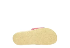 Champion Womens Foundation Pastel Block Slide Sandal - Peach 15 Champion Womens Foundation Pastel Block Slide Sandal - Peach -Heydude Shoes Store US 01 202427 06