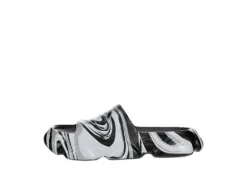 Champion Womens Meloso Slide Sandal - Black 12 Champion Womens Meloso Slide Sandal - Black -Heydude Shoes Store US 01 202440 03