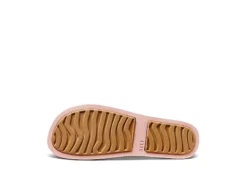 Reef Womens Water Vista Sandal - Pink -Heydude Shoes Store US 01 202571 03
