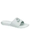 Nike Womens Victori One Slide Sandal - Pale Green -Heydude Shoes Store US 01 202581 00