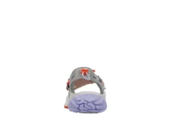 Nike Womens Oneonta Sandal - Grey 13 Nike Womens Oneonta Sandal - Grey -Heydude Shoes Store US 01 202588 04