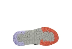 Nike Womens Oneonta Sandal - Grey 15 Nike Womens Oneonta Sandal - Grey -Heydude Shoes Store US 01 202588 06