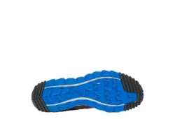 Merrell Womens Wildwood Aerosport Aqua Shoe - Pink 13 Merrell Womens Wildwood Aerosport Aqua Shoe - Pink -Heydude Shoes Store US 01 203114 04