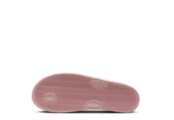 Nike Womens Bella Kai Flip Flop Sandal - Blush -Heydude Shoes Store US 01 203157 04