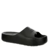 Puma Womens Shibusa Sandal - Black 2 Puma Womens Shibusa Sandal - Black -Heydude Shoes Store US 01 203187 00