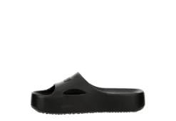 Puma Womens Shibusa Sandal - Black -Heydude Shoes Store US 01 203187 03