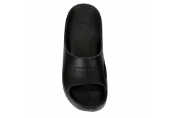 Puma Womens Shibusa Sandal - Black -Heydude Shoes Store US 01 203187 05
