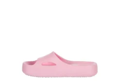 Puma Womens Shibusa Sandal - Pink -Heydude Shoes Store US 01 203188 03
