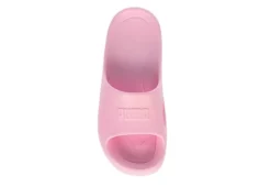 Puma Womens Shibusa Sandal - Pink -Heydude Shoes Store US 01 203188 05