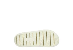 Puma Womens Shibusa Sandal - Off White 15 Puma Womens Shibusa Sandal - Off White -Heydude Shoes Store US 01 203189 06