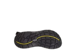 Chaco Womens Zx2 Classic Outdoor Sandal - Black 15 Chaco Womens Zx2 Classic Outdoor Sandal - Black -Heydude Shoes Store US 01 203268 06