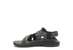 Chaco Womens Mega Z Cloud Outdoor Sandal - Black -Heydude Shoes Store US 01 203270 03