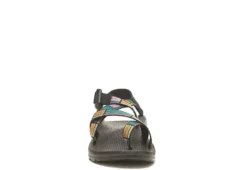 Chaco Womens Z Cloud 2 Outdoor Sandal - Multicolor -Heydude Shoes Store US 01 203271 02