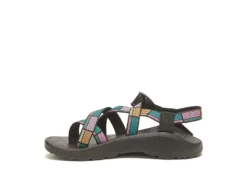 Chaco Womens Z Cloud 2 Outdoor Sandal - Multicolor -Heydude Shoes Store US 01 203271 03