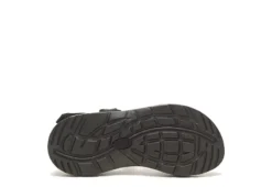 Chaco Womens Z Cloud 2 Outdoor Sandal - Multicolor -Heydude Shoes Store US 01 203271 06