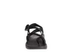 Chaco Womens Z2 Classic Outdoor Sandal - Black -Heydude Shoes Store US 01 203272 02
