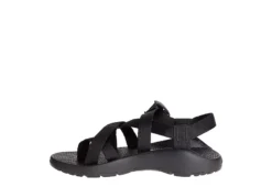 Chaco Womens Z2 Classic Outdoor Sandal - Black -Heydude Shoes Store US 01 203272 03