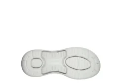 Skechers Womens Dazzle- Arch Fit Flip Flop Sandal - Pink 13 Skechers Womens Dazzle- Arch Fit Flip Flop Sandal - Pink -Heydude Shoes Store US 01 203276 04