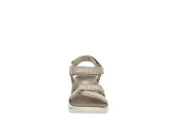 Skechers Womens Affinity Sandal - Taupe -Heydude Shoes Store US 01 203278 02