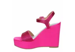 Maripe Womens Ava Sandal - Pink -Heydude Shoes Store US 01 203294 03