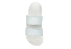 Nike Womens Off Court Duo Slide Sandal - Grey 14 Nike Womens Off Court Duo Slide Sandal - Grey -Heydude Shoes Store US 01 203319 05